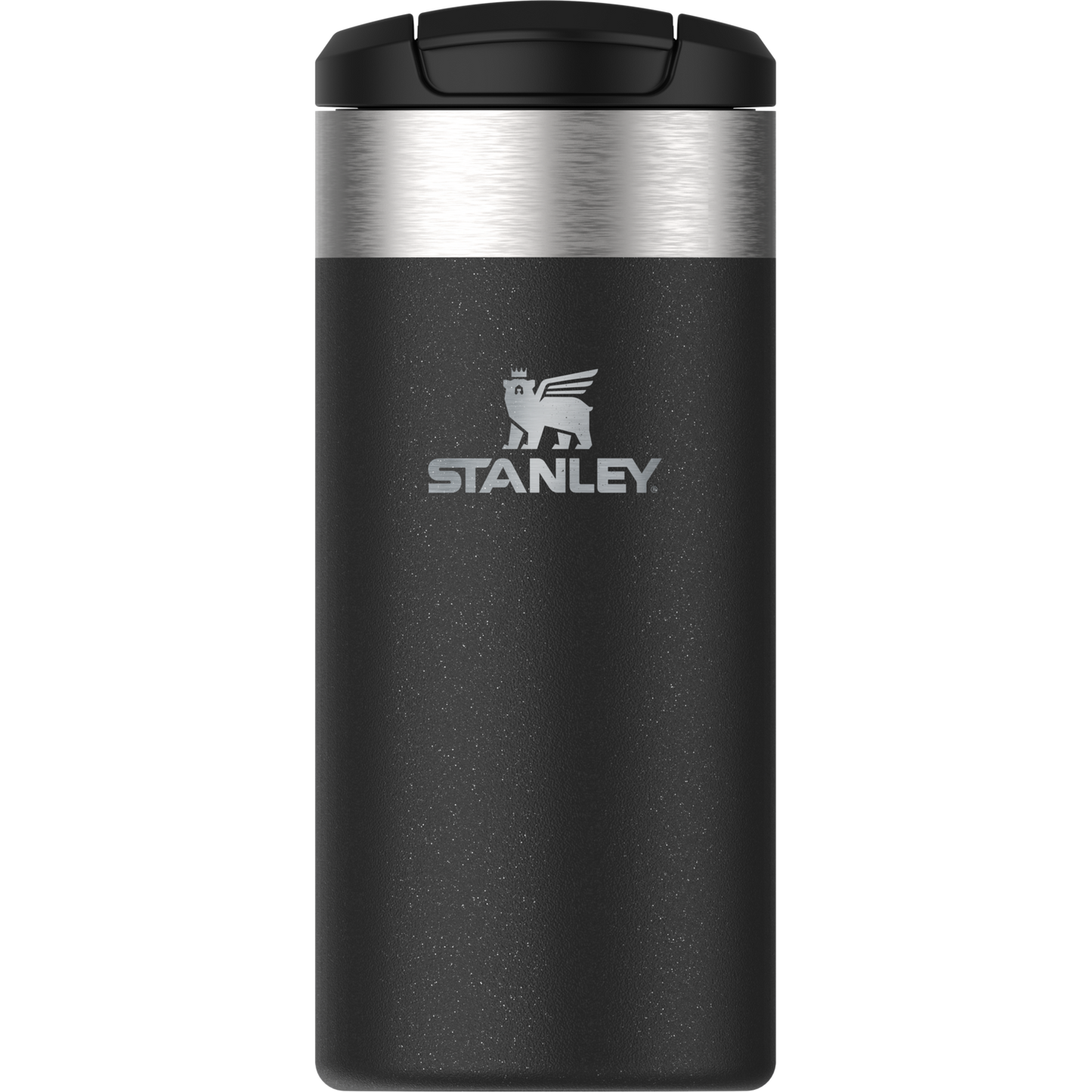 STANLEY AEROLIGHT™ TRANSIT MUG 0.35L