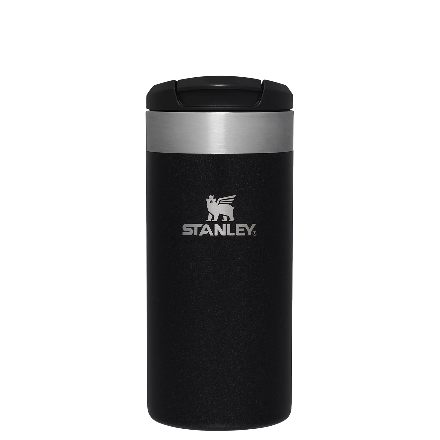 STANLEY AEROLIGHT™ TRANSIT MUG 0.35L