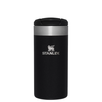 STANLEY AEROLIGHT™ TRANSIT MUG 0.35L