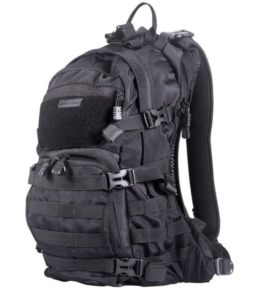 Nitecore BP20 Backpack