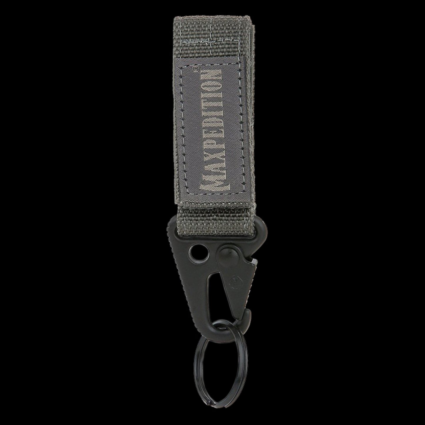 MAXPEDITION KEYPER KEYRING