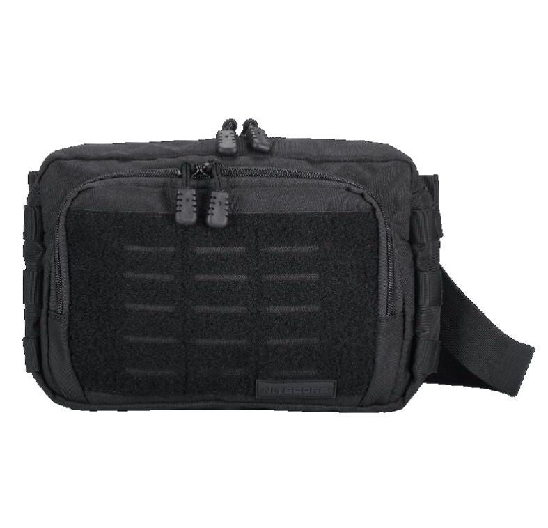 Nitecore NUP30 Utility Pouch